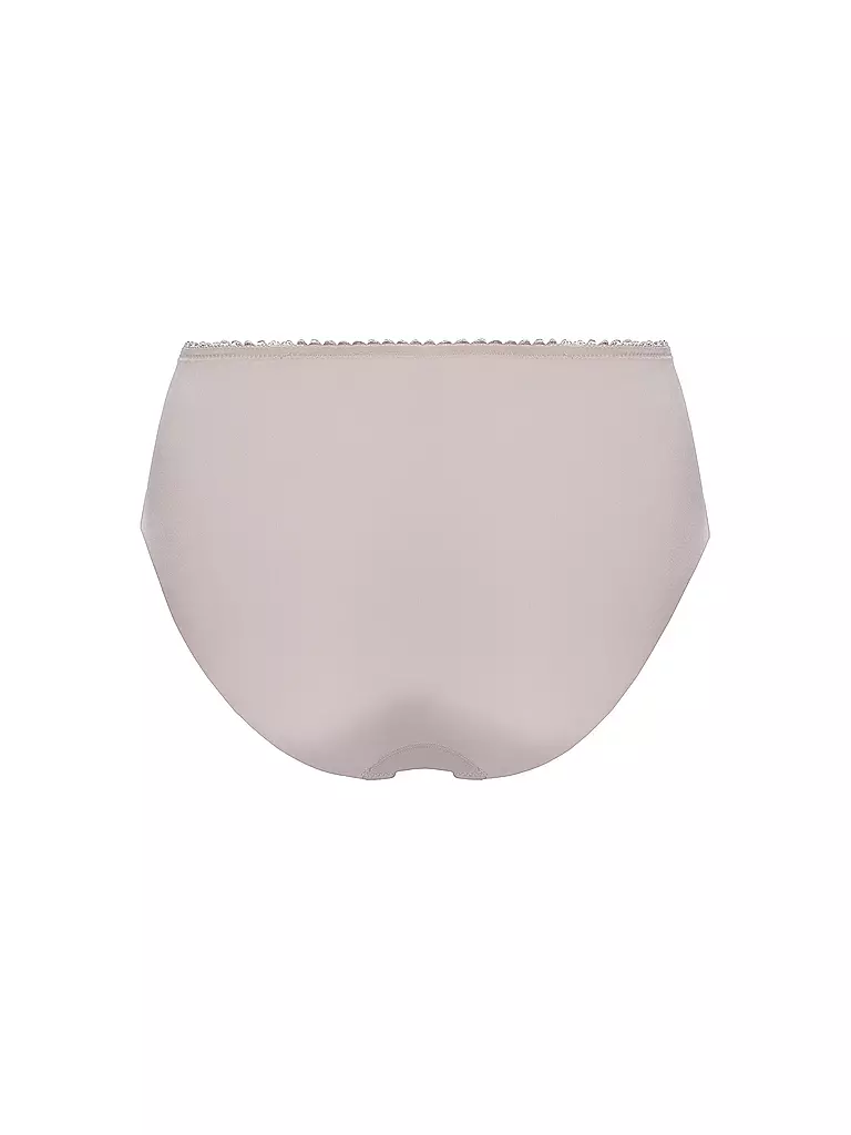 FELINA Slip - Taillenslip  Secret Delight pearl grey grau