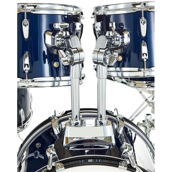 Pearl Roadshow 18