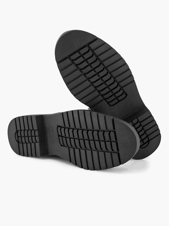 Claudia Ghizzani Veterboot