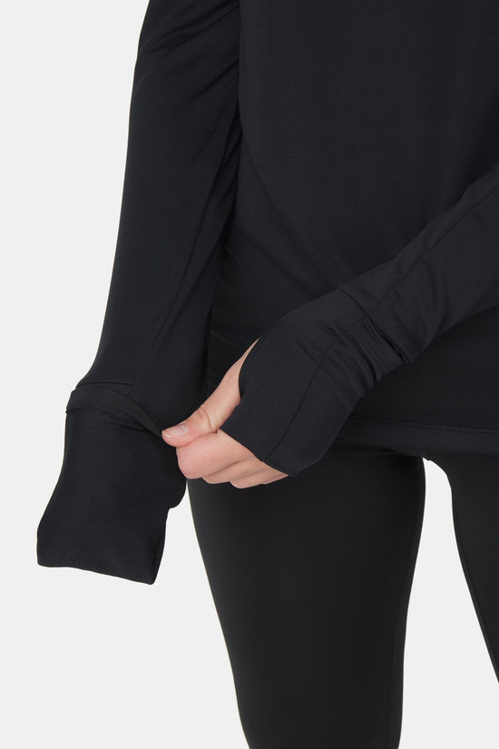 Craft Craft ADV Subz LS Top Dames
