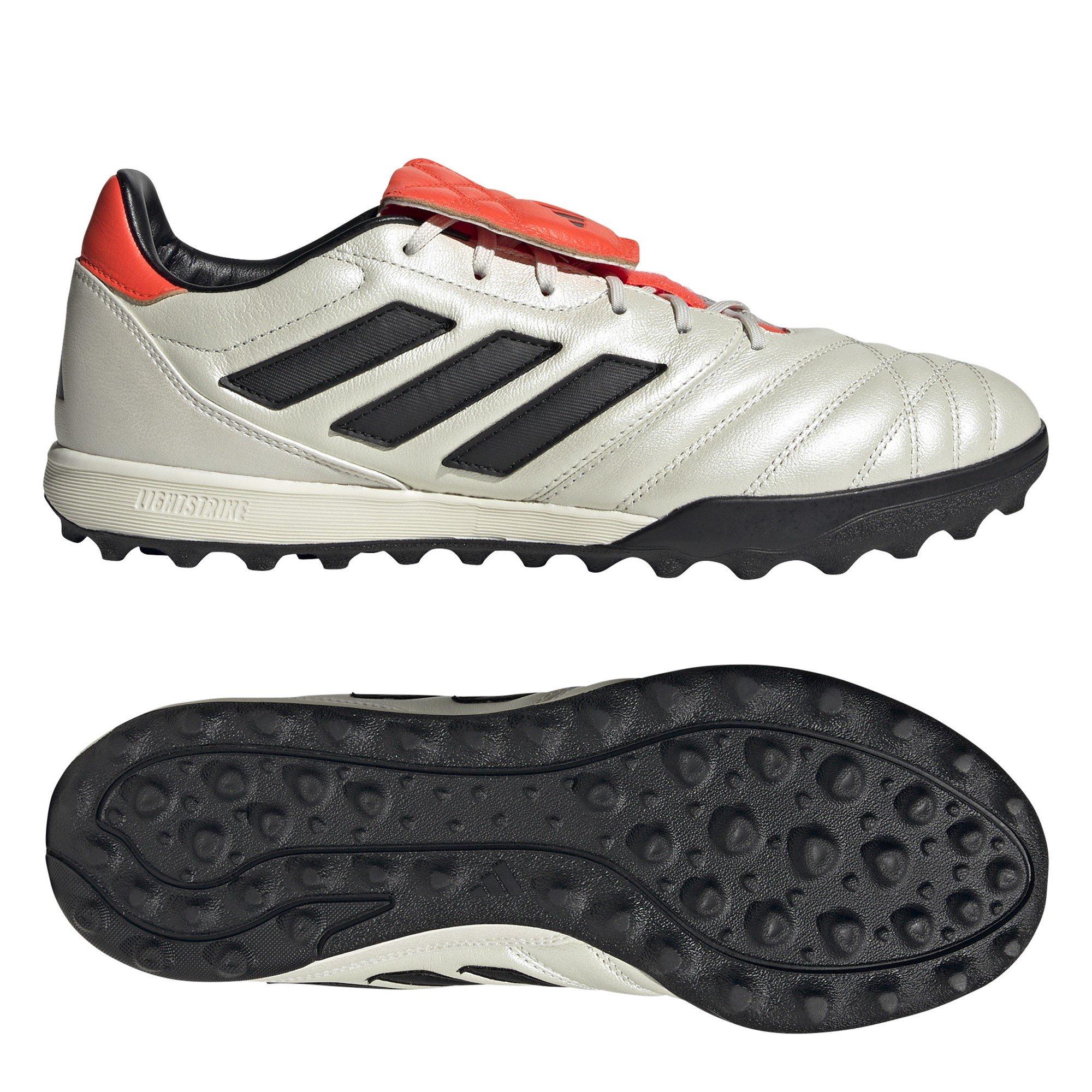 adidas Copa Gloro Folded Tongue Turf Boots