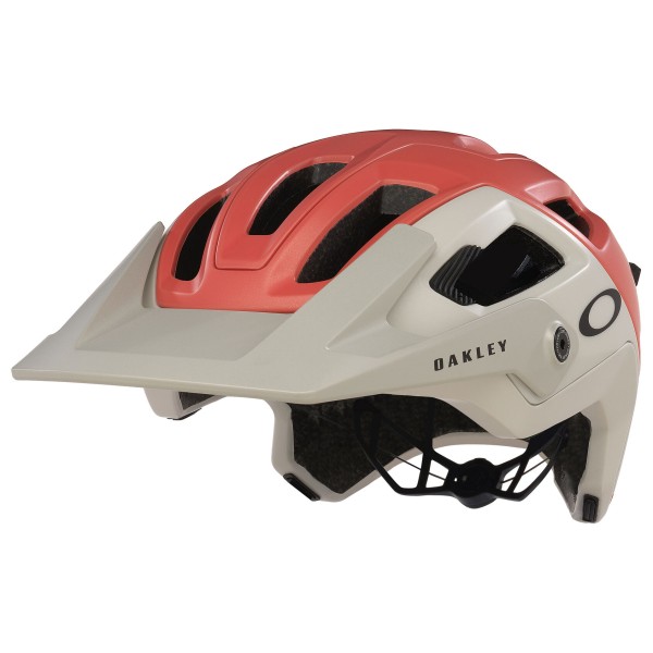 Oakley - DRT5 Maven - Casque de cyclisme