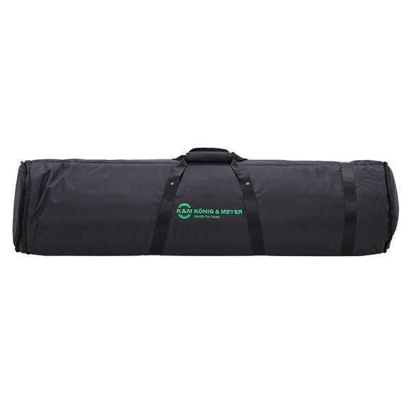 K&M 21316 Select