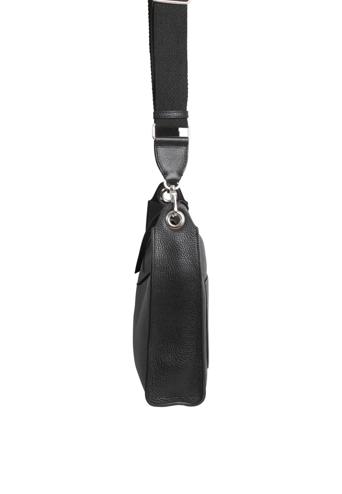 Cross body RAQUEL small Leather Dalia Standard