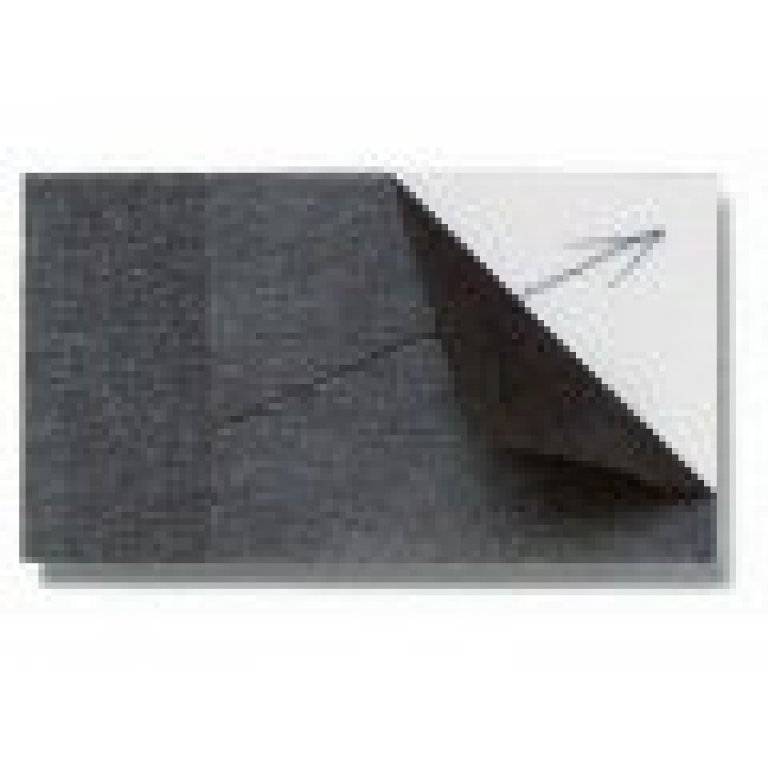 Transferpapier