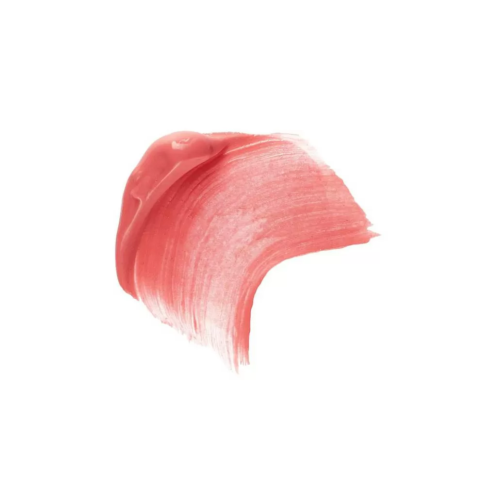 Barry M Fresh Face - Cheek & Lip Tint Summer Rose