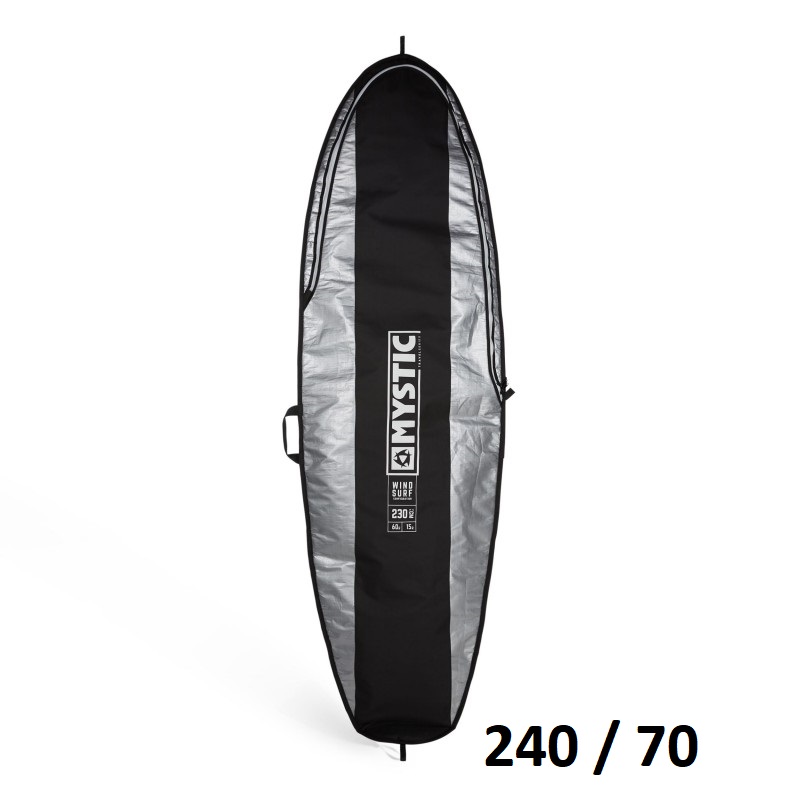 Mystic Housse Wind - Star Bag - 240 / 70