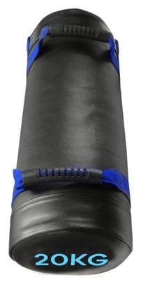Sand bag Sporti France 20 kg