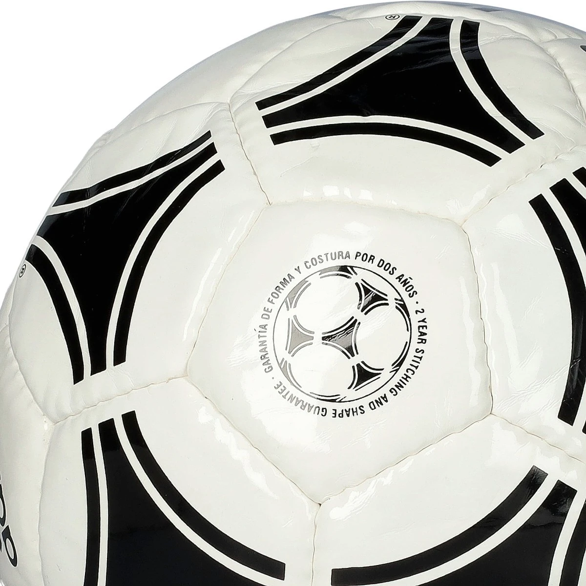 Bola adidas Tango Rosario