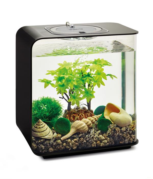 biOrb® Aquariumdeko Decor Set 15 l Sommer