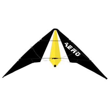 Rhombus Aero 3