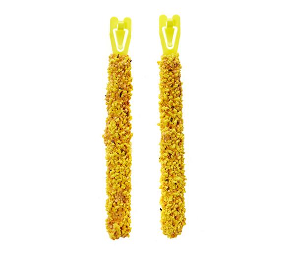 Vitakraft® Vogelsnack Kräcker® Original, Ei