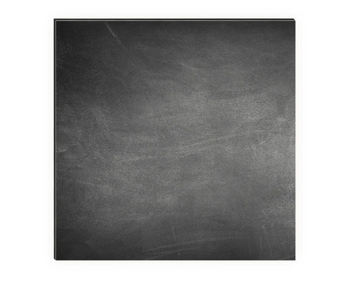 Keukenachterwand mySpotti Profix plank 100 x 60 cm PX-10060-83-HB