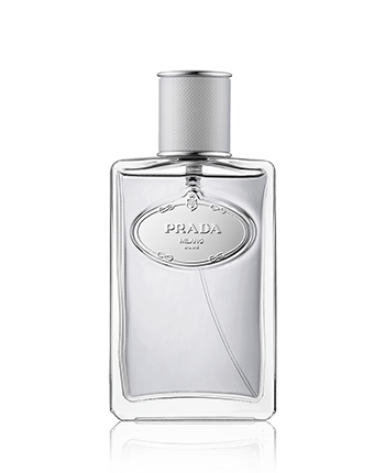 Prada Infusion de Cèdre edp vapo 100ml