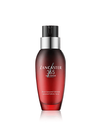 Lancaster 365 Skin Repair Liposomal Cellular Serum 30ml