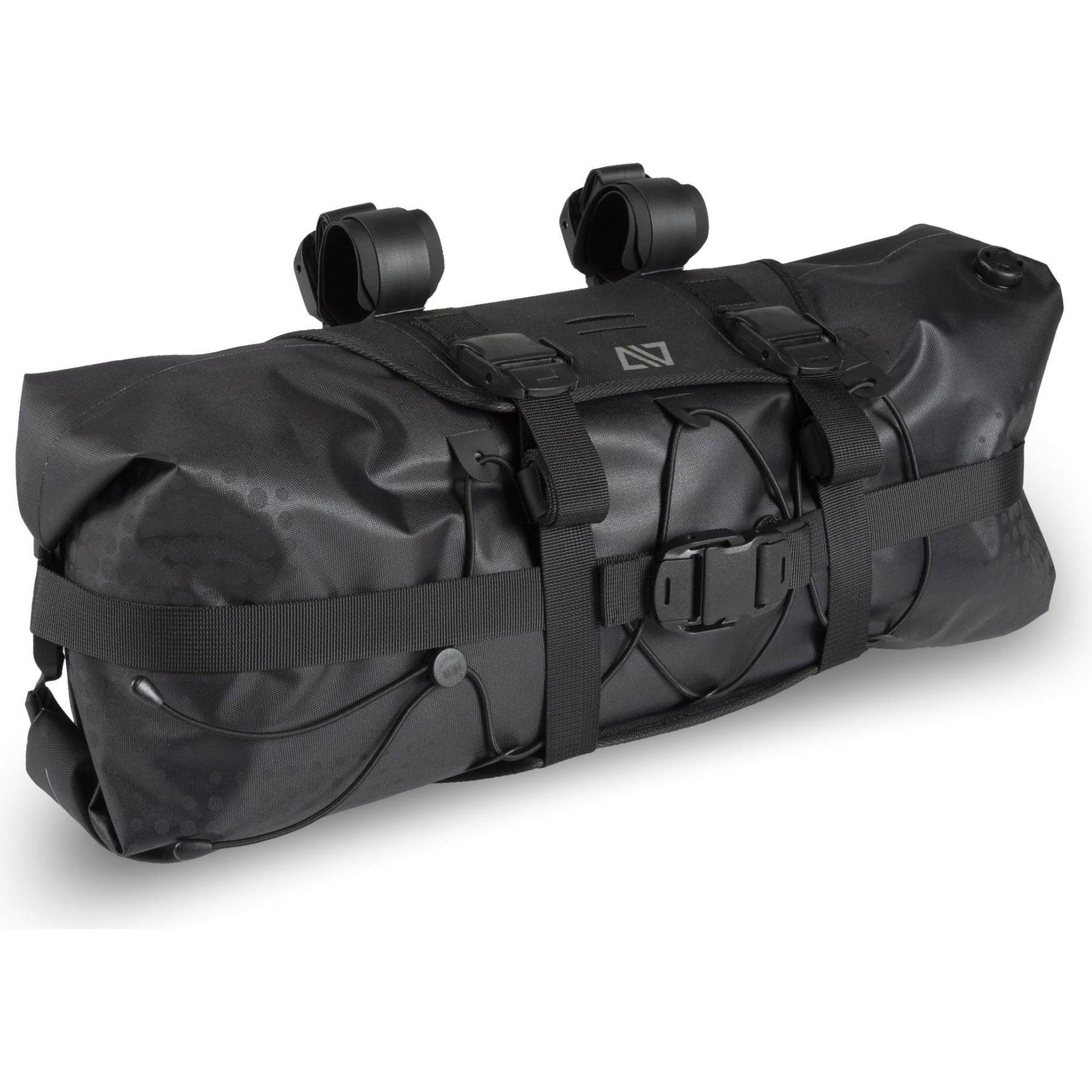 ACID PACK PRO Drybag Stuurtas
