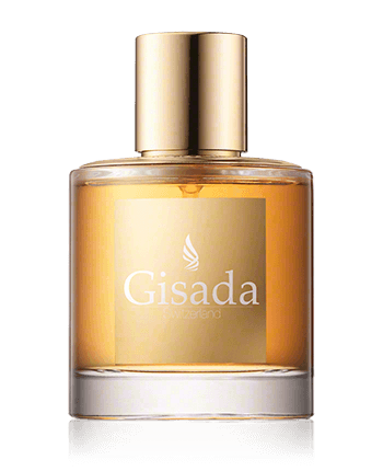 Gisada Ambassador for Women edp vapo 100ml
