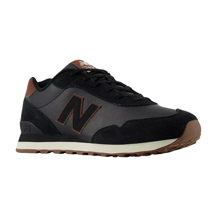 New Balance 515 Sneakers Heren