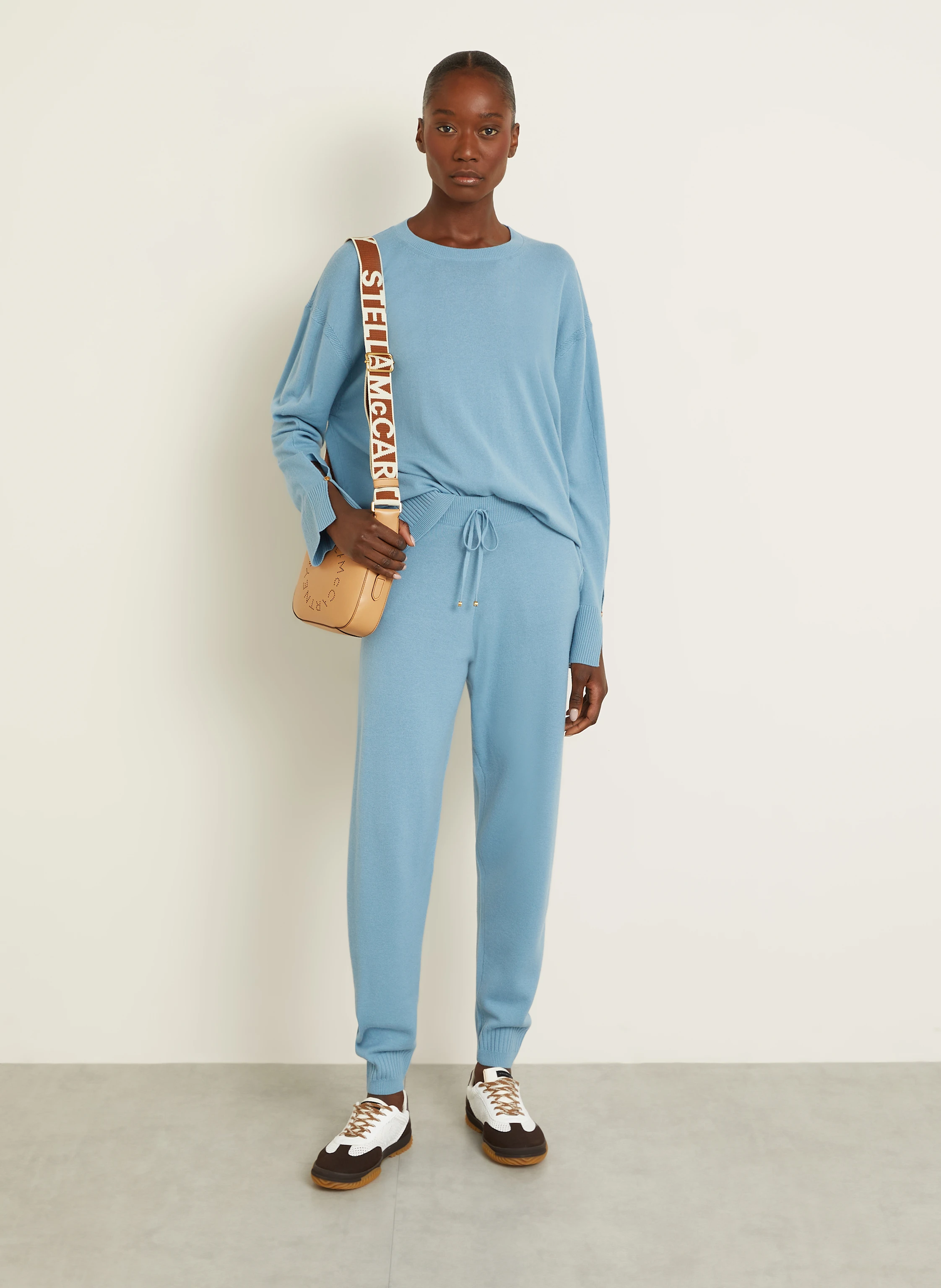 STELLA McCARTNEY Umhängetasche