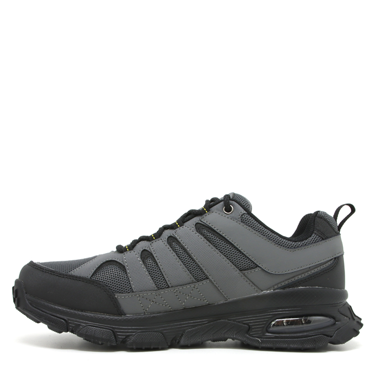 Skechers Skech-Air Envoy | GRIS
