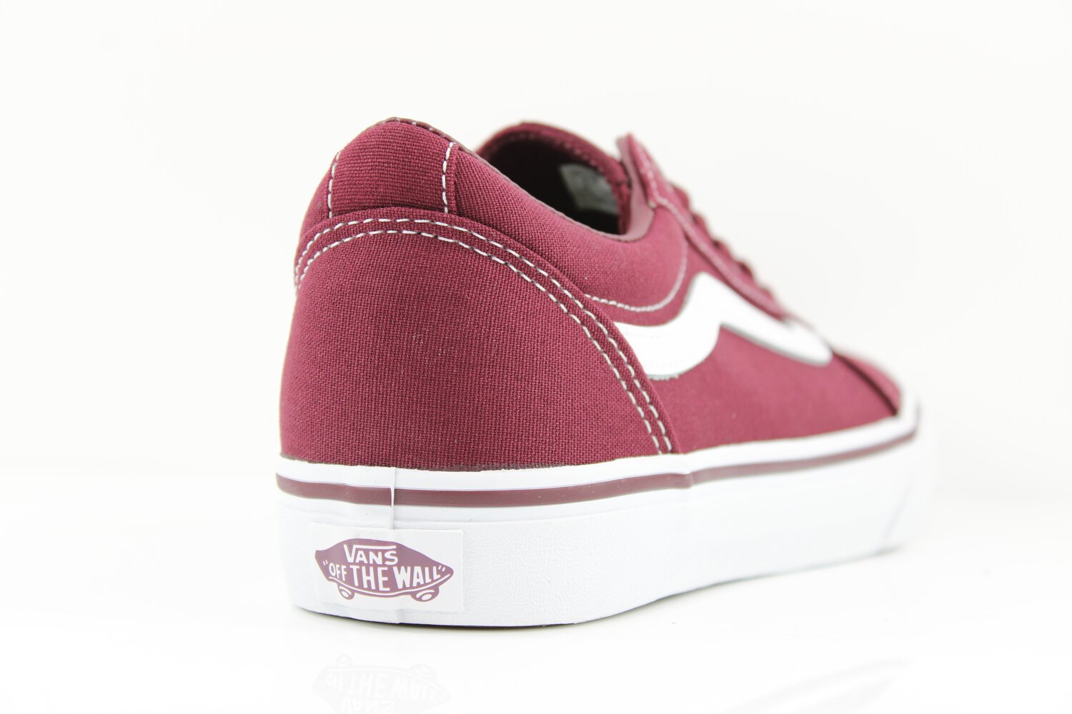 Vans Sneaker