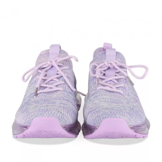 Baskets VIOLET UNYK