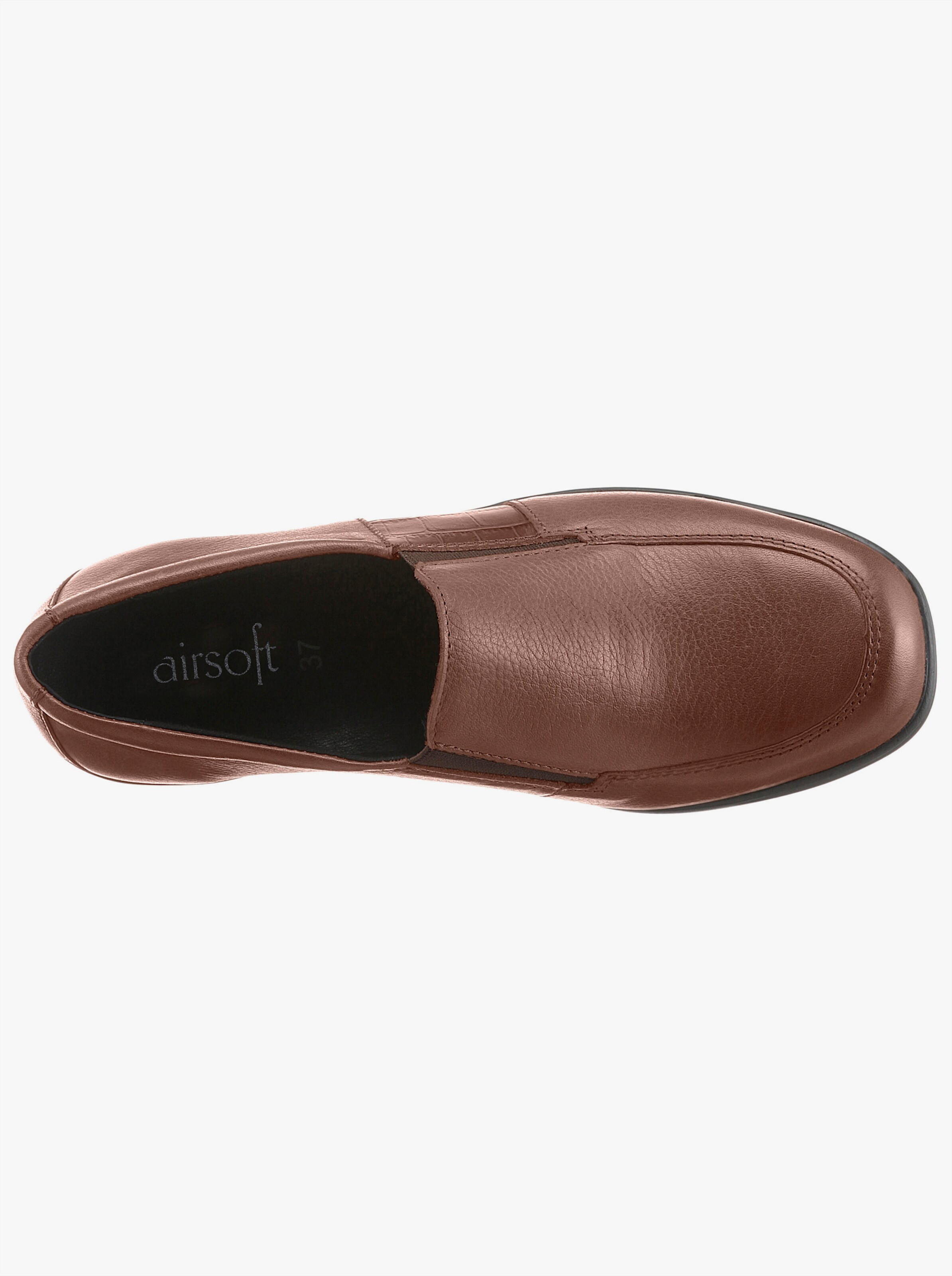 Slipper