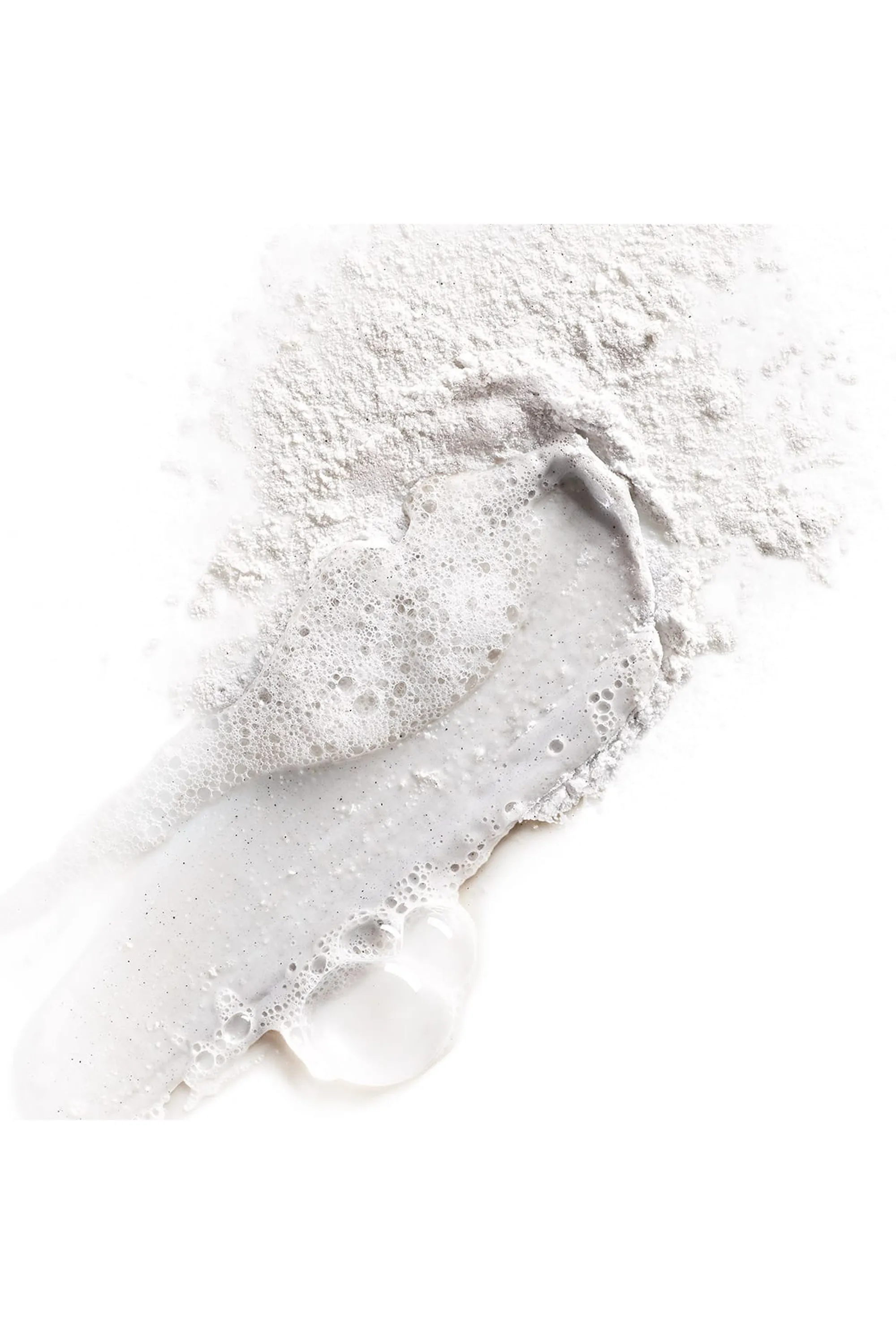 Kiehl's Nettoyant en poudre purifiant Rare Earth-100 g