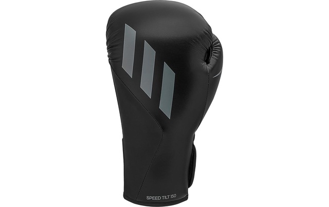 adidas Performance Boxhandschuhe »Speed Tilt 150 8 oz«