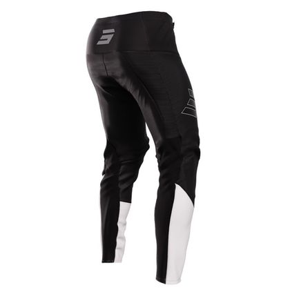 Pantalon cross Shot CONTACT - SHELLY 2023 - Noir