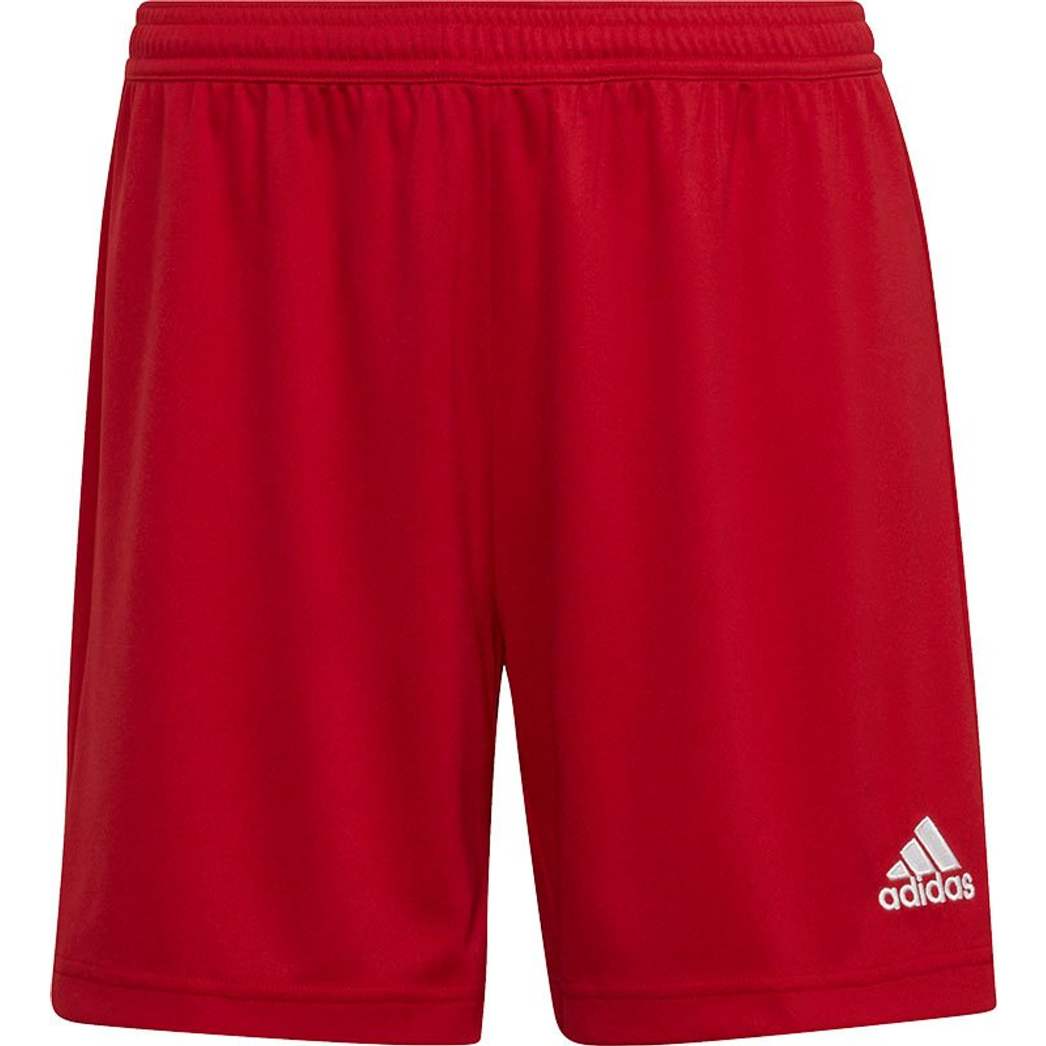 adidas Entrada 22 Training Short Dames