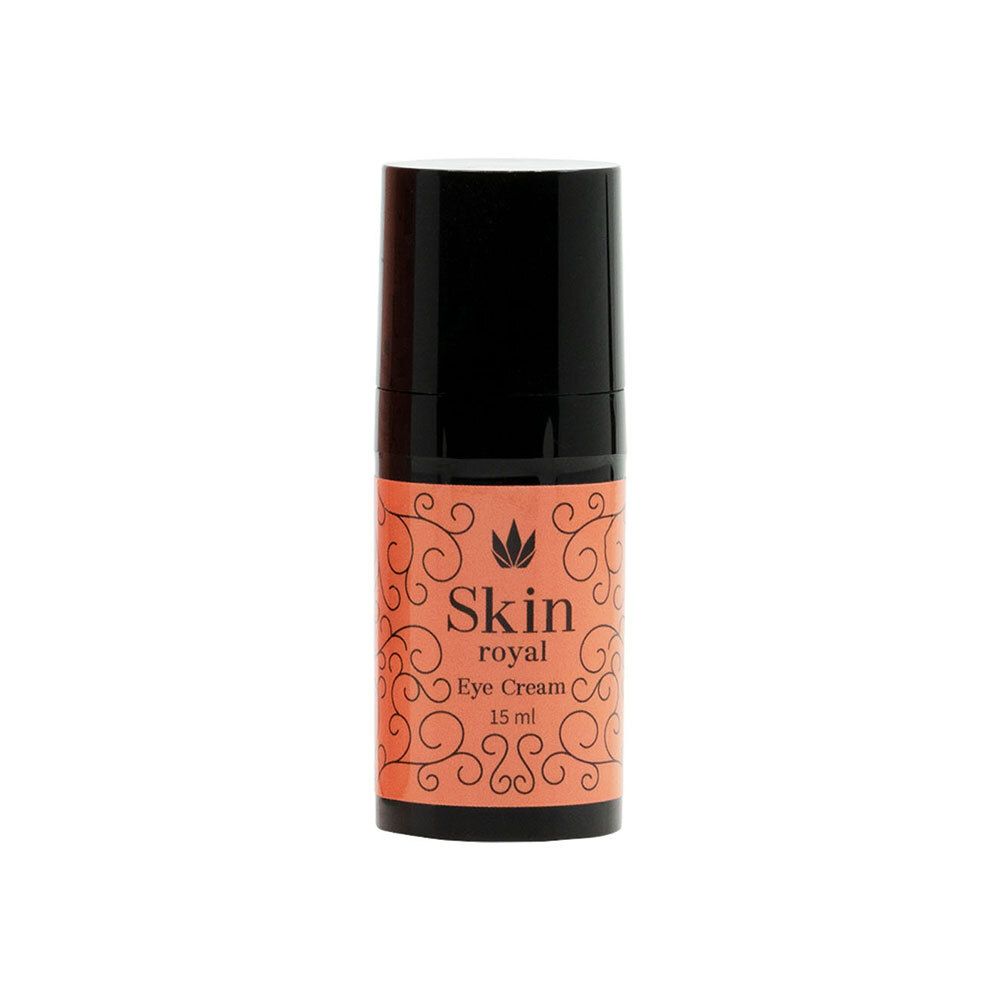 Skin  Royal Eye Cream