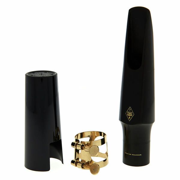 USA Meyer BA-4 M7M Baritone Saxophone