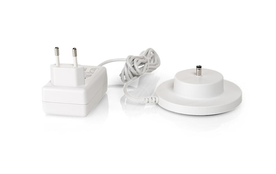 Toniebox Mon premier coffret Granite -FR-Set mit Hörspielbox und Hörspielfigur