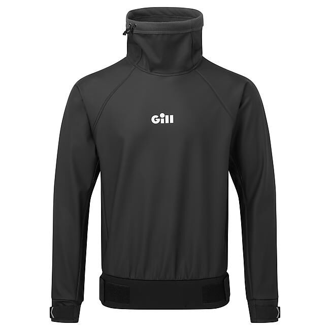 GILL - TOP THERMOSHIEL JUNIOR