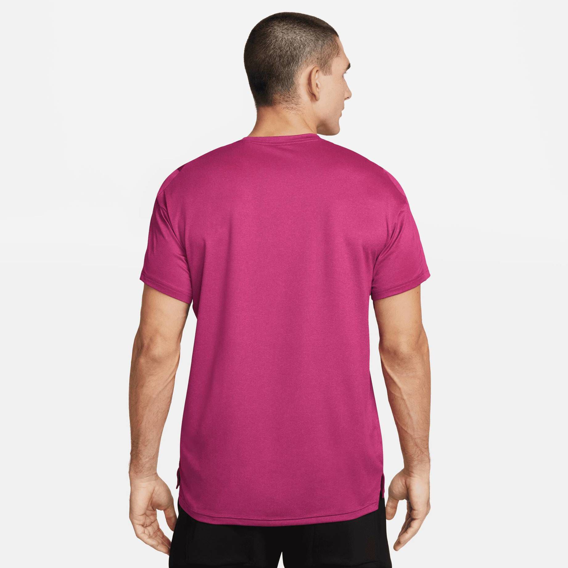 Nike| Herren T-Shirt 
