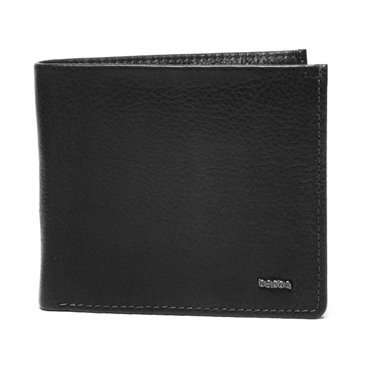 Berba | Lucca 335-012 | Billfold Large