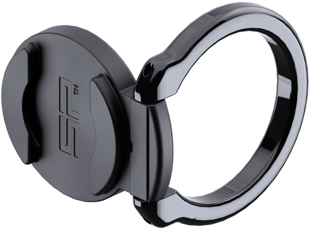 SP Connect Ring Mount SPC+ kaufen | Bike-Discount