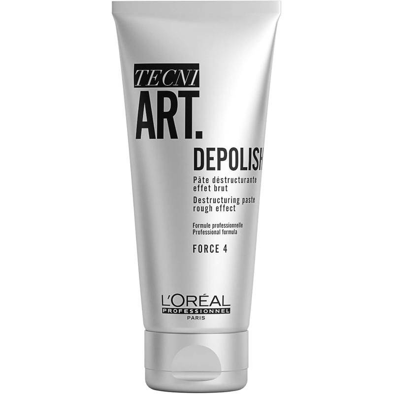 L'Oréal Professionnel Tecni. Art Depolish 100 ml
