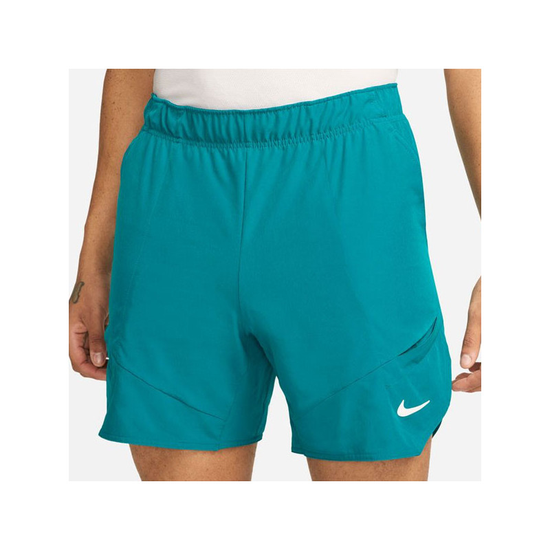 Short tennis NikeCourt Flex Advantage 7