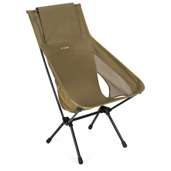 Helinox - Chair One Highback (re) - Chaise de camping