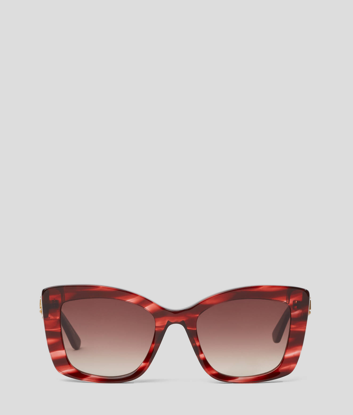 LUNETTES DE SOLEIL KL HERITAGE