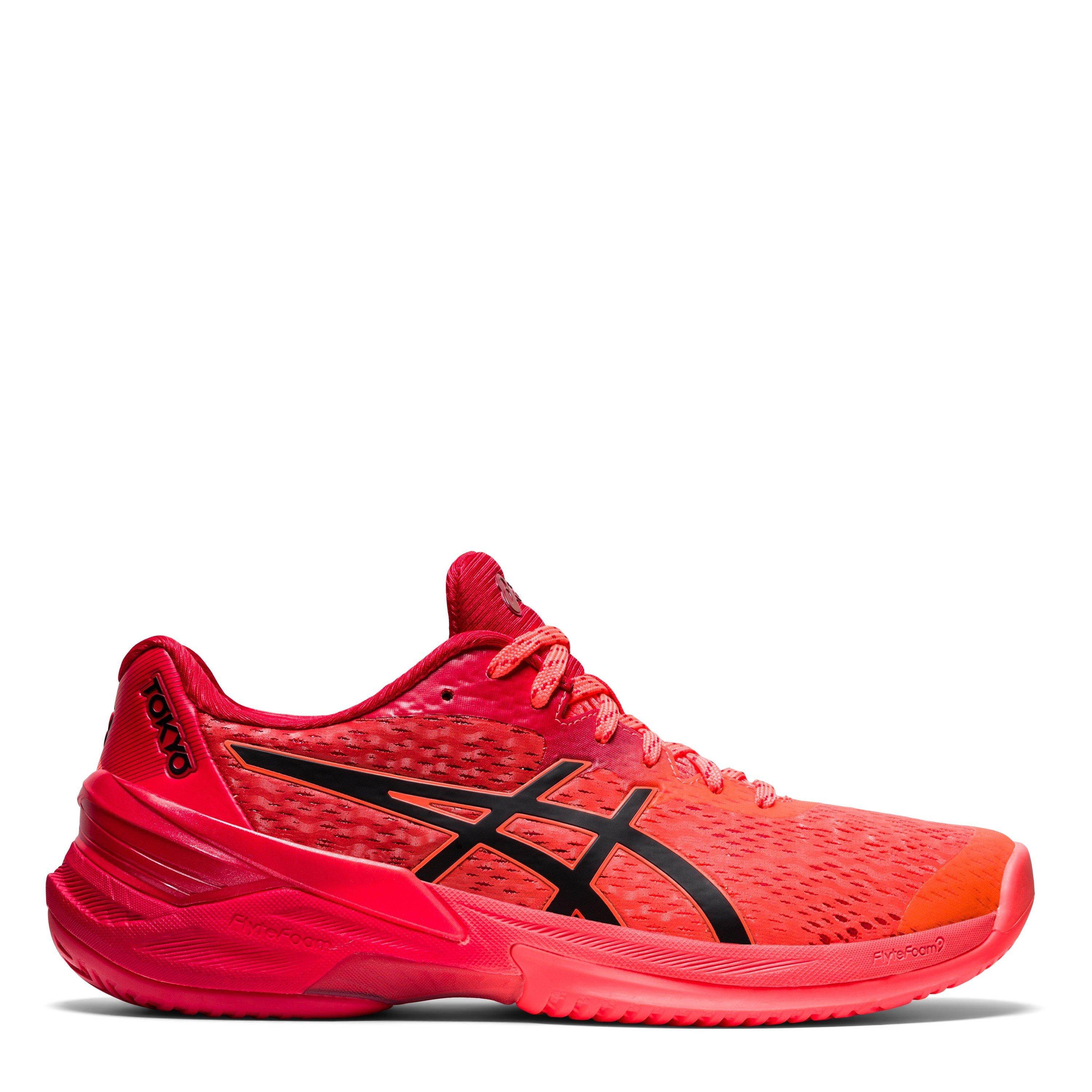 Asics Sky Elt Ff Tky Ld99