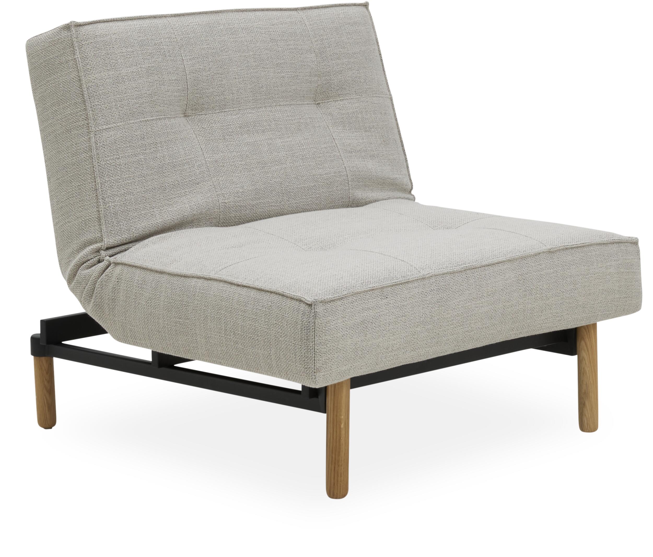 Innovation Living - Havanna Loungestol