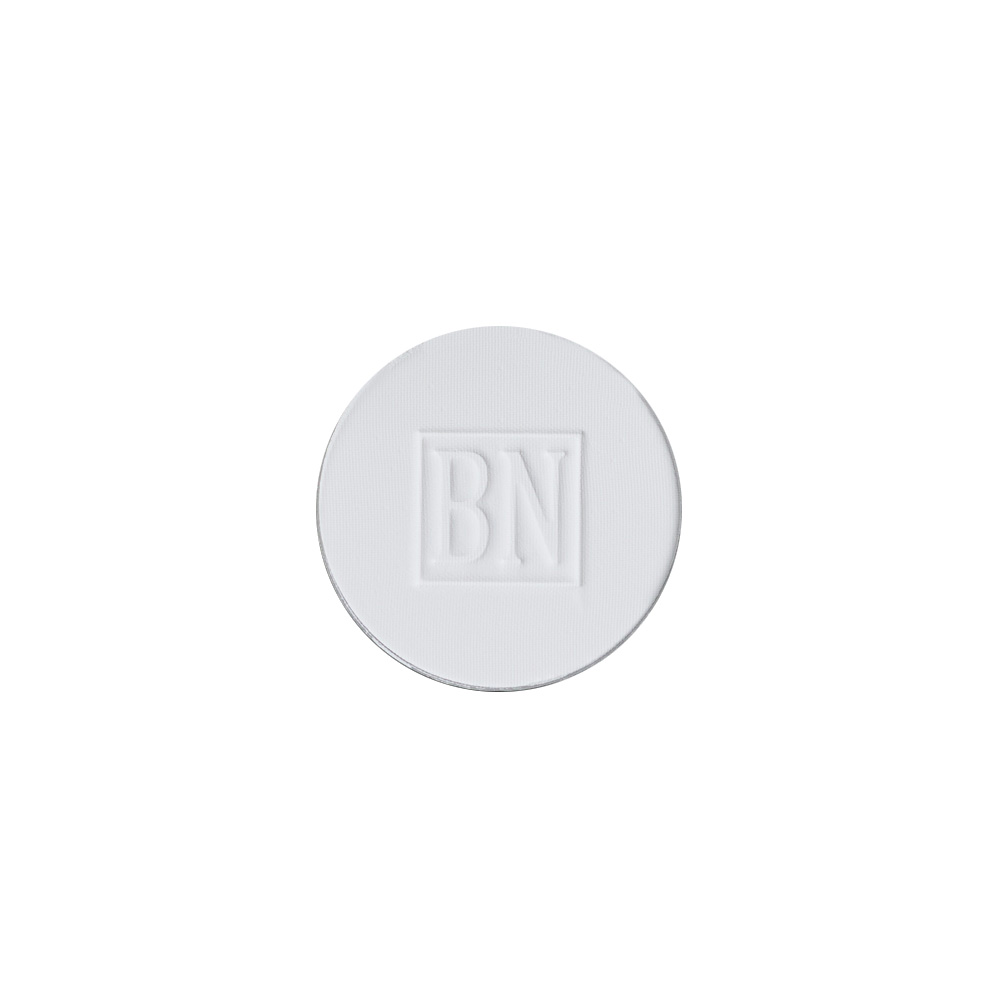 Ben Nye - ER - Eyeshadow - PUDER REFILL, 3,5g
