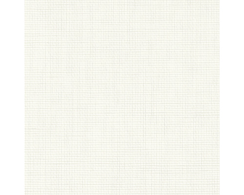 VELUX privacy rolgordijn, wit, handmatig, frame wit, RFL C02 1028SWL