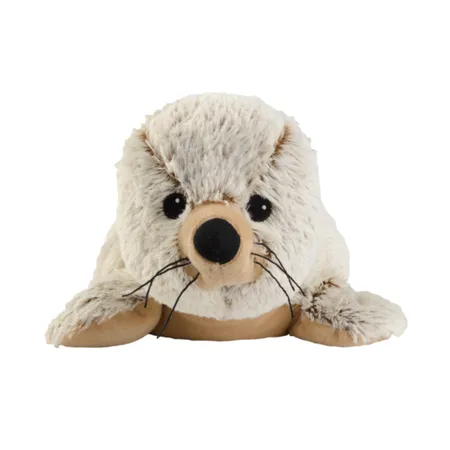 Warmies® Robbe