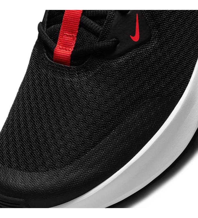 Nike Men MC Trainer Fitnessschoenen