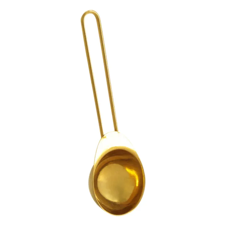 L'Alchimiste Doseur lessive universelle - 13 g