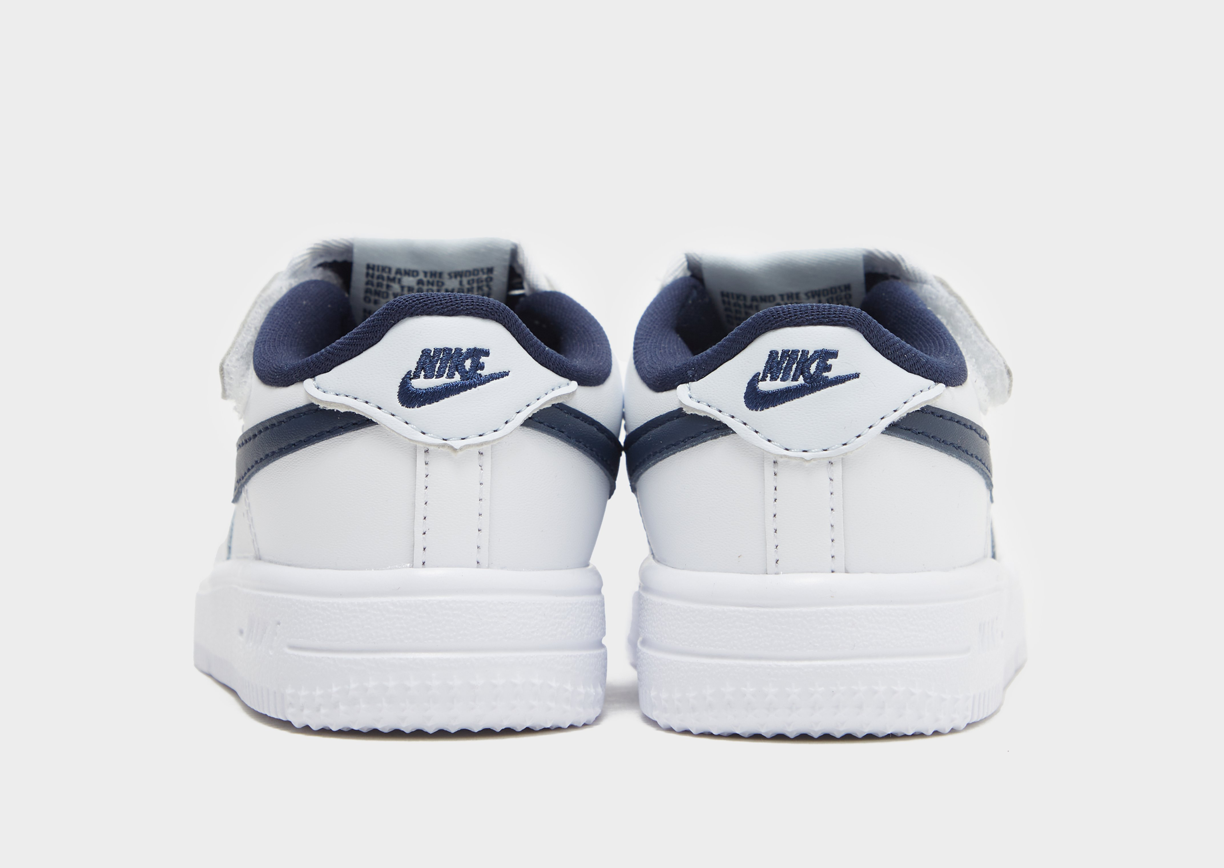 Nike Air Force 1 Low Bébé